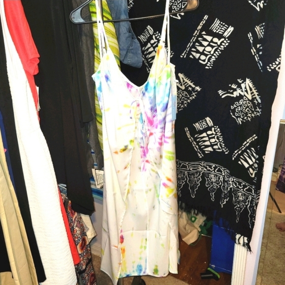 Fun Outfit - Picture 8 of 11